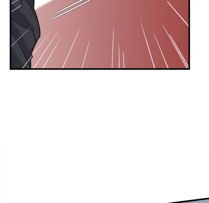 NEW  I have a secret with my friend’s wife Page 64 - MangaHe