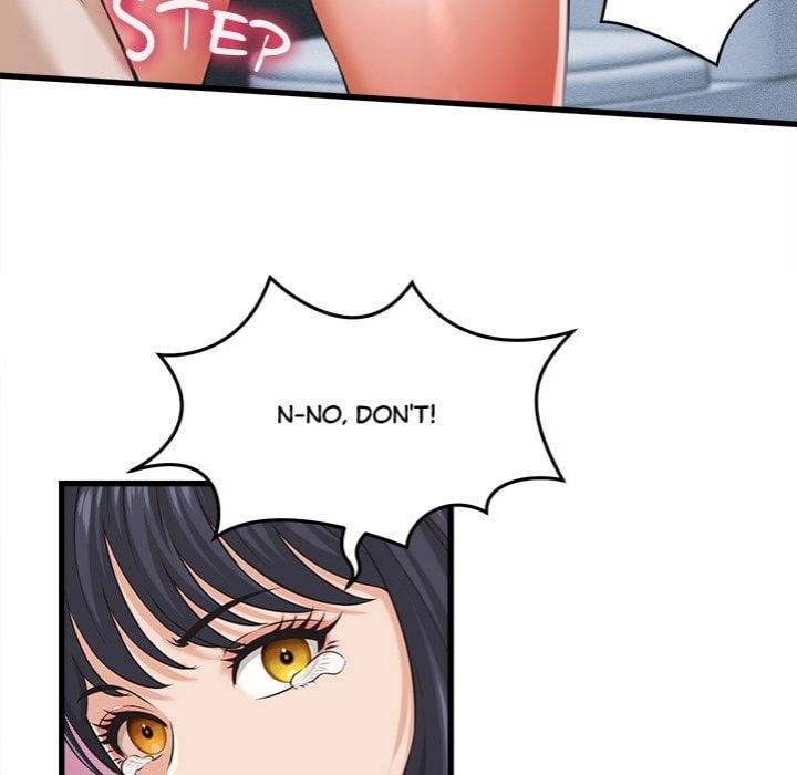 NEW  I have a secret with my friend’s wife Page 66 - MangaHe