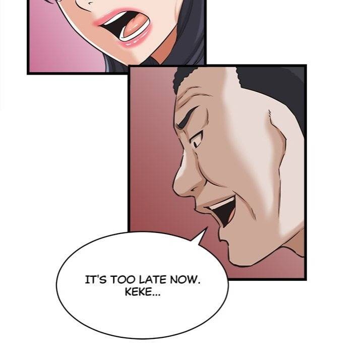 NEW  I have a secret with my friend’s wife Page 67 - MangaHe
