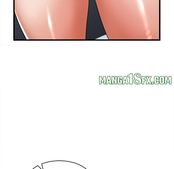 NEW  I have a secret with my friend’s wife Page 69 - MangaHe