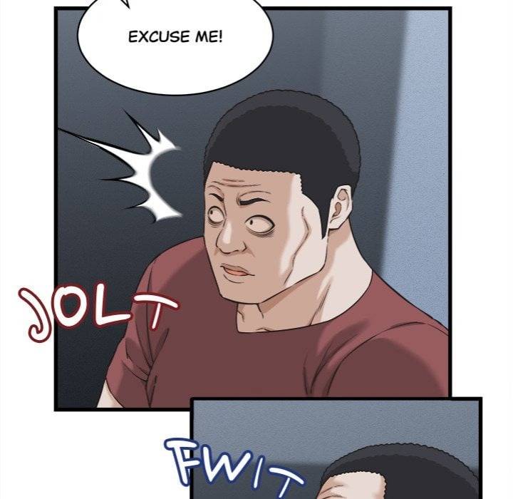 NEW  I have a secret with my friend’s wife Page 70 - MangaHe