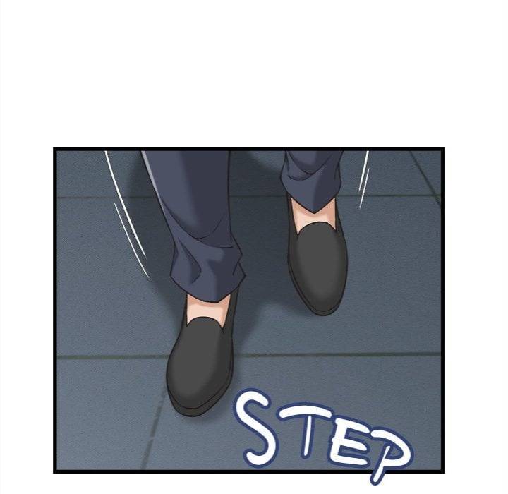 NEW  I have a secret with my friend’s wife Page 8 - MangaHe