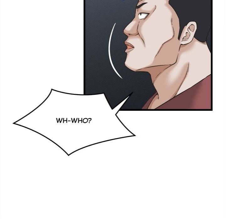 NEW  I have a secret with my friend’s wife Page 71 - MangaHe