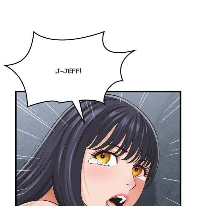 NEW  I have a secret with my friend’s wife Page 74 - MangaHe