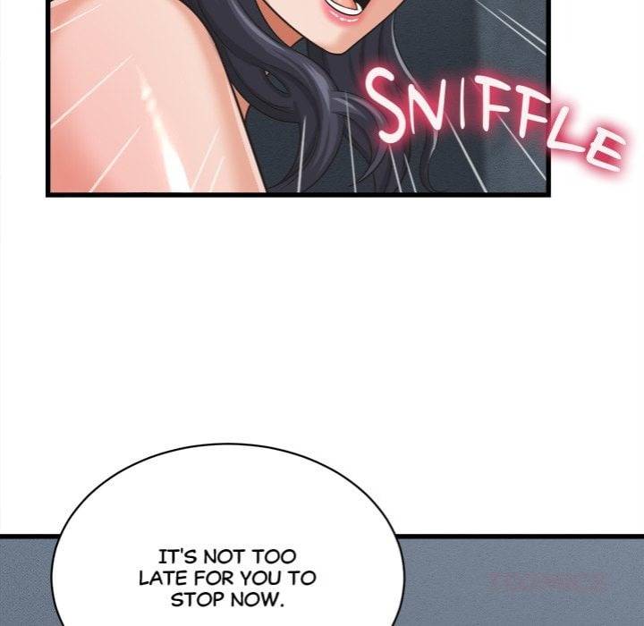 NEW  I have a secret with my friend’s wife Page 75 - MangaHe