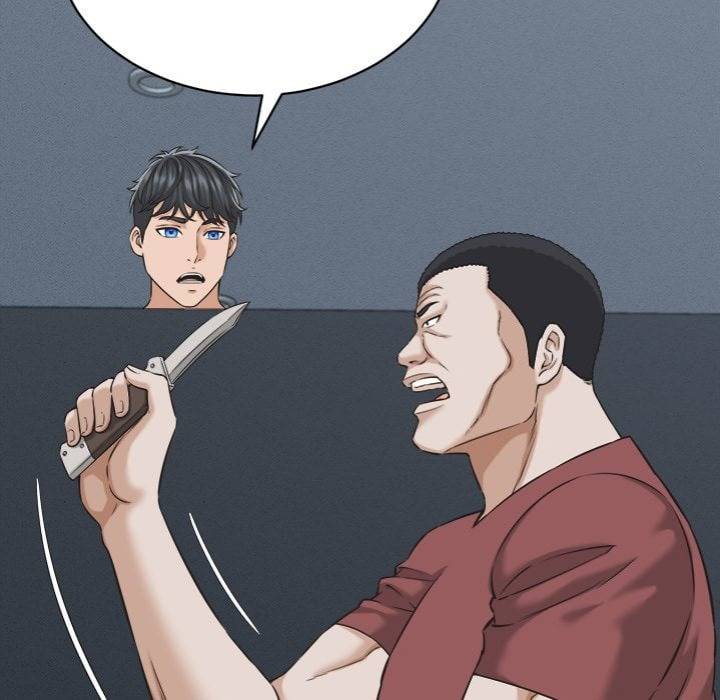 NEW  I have a secret with my friend’s wife Page 76 - MangaHe