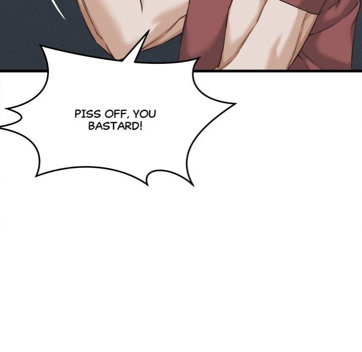 NEW  I have a secret with my friend’s wife Page 77 - MangaHe