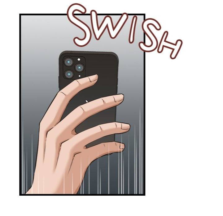NEW  I have a secret with my friend’s wife Page 78 - MangaHe