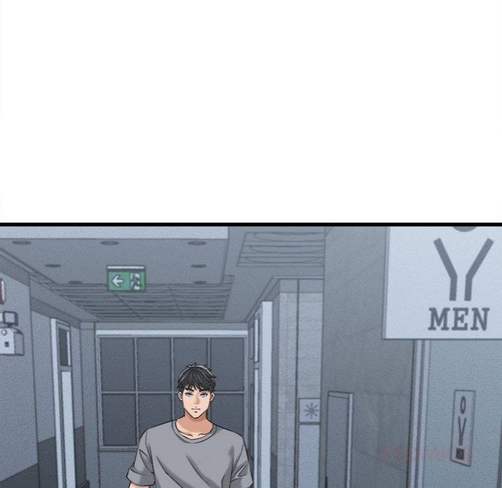 NEW  I have a secret with my friend’s wife Page 9 - MangaHe