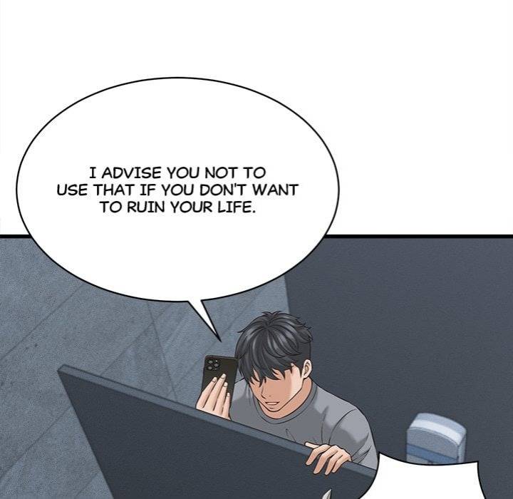 NEW  I have a secret with my friend’s wife Page 83 - MangaHe