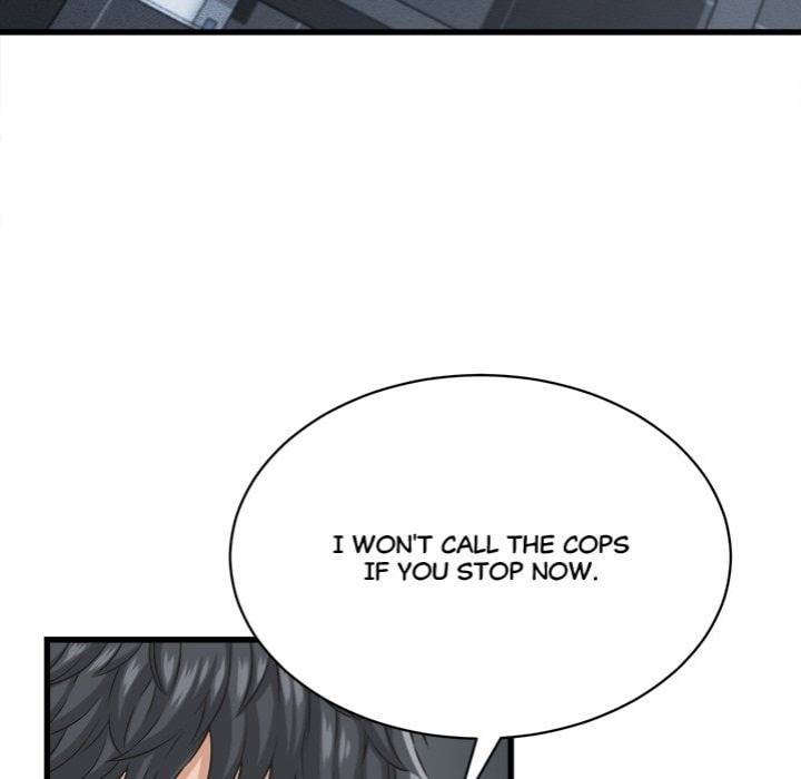 NEW  I have a secret with my friend’s wife Page 85 - MangaHe
