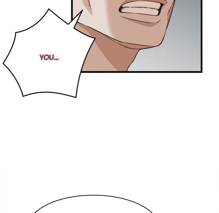 NEW  I have a secret with my friend’s wife Page 87 - MangaHe