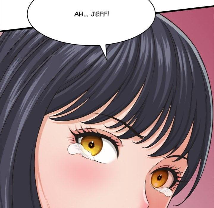 NEW  I have a secret with my friend’s wife Page 88 - MangaHe