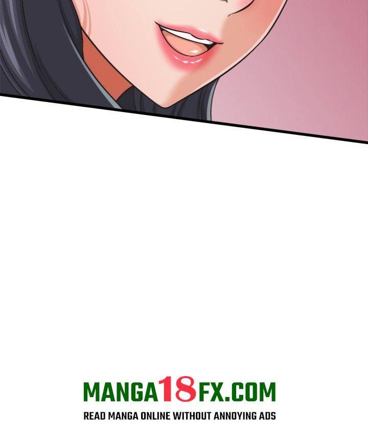 NEW  I have a secret with my friend’s wife Page 89 - MangaHe