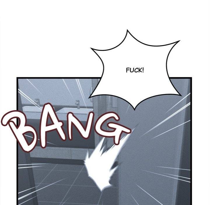 NEW  I have a secret with my friend’s wife Page 90 - MangaHe
