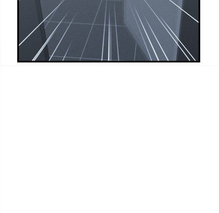 NEW  I have a secret with my friend’s wife Page 91 - MangaHe