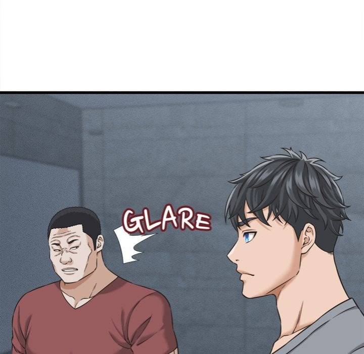 NEW  I have a secret with my friend’s wife Page 94 - MangaHe