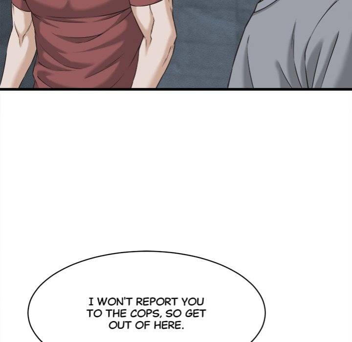 NEW  I have a secret with my friend’s wife Page 95 - MangaHe