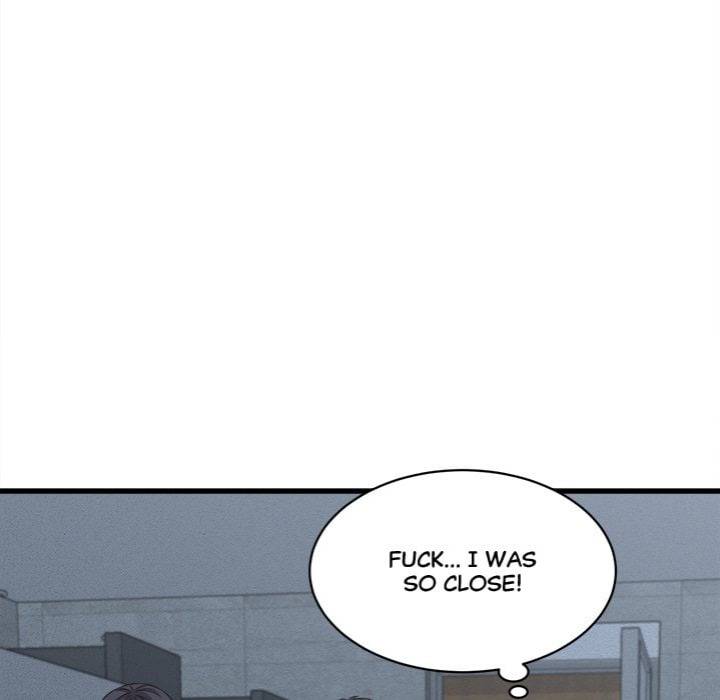 NEW  I have a secret with my friend’s wife Page 97 - MangaHe