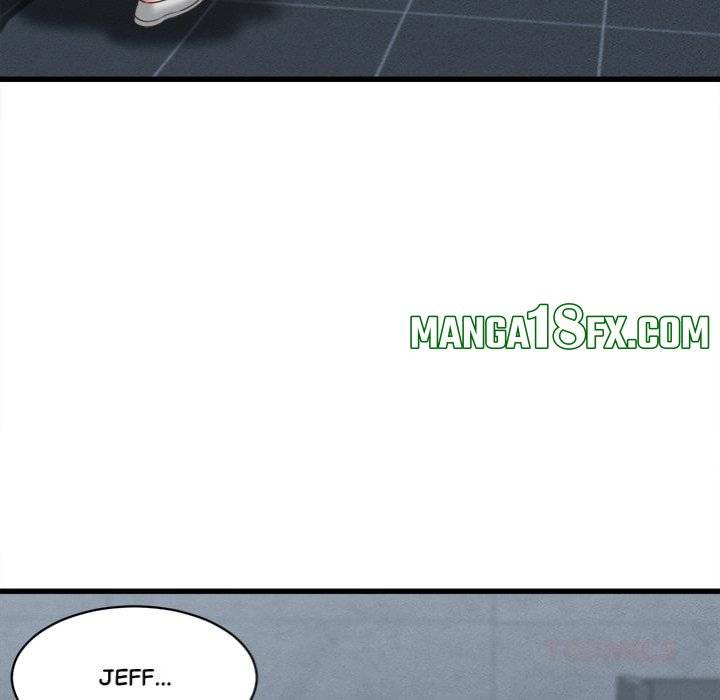 NEW  I have a secret with my friend’s wife Page 99 - MangaHe