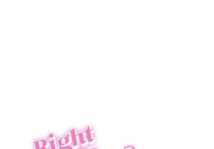NEW  I have a secret with my friend’s wife Page 2 - MangaHe