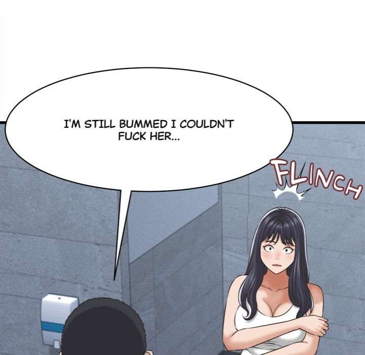 NEW  I have a secret with my friend’s wife Page 11 - MangaHe