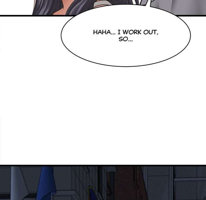 NEW  I have a secret with my friend’s wife Page 101 - MangaHe