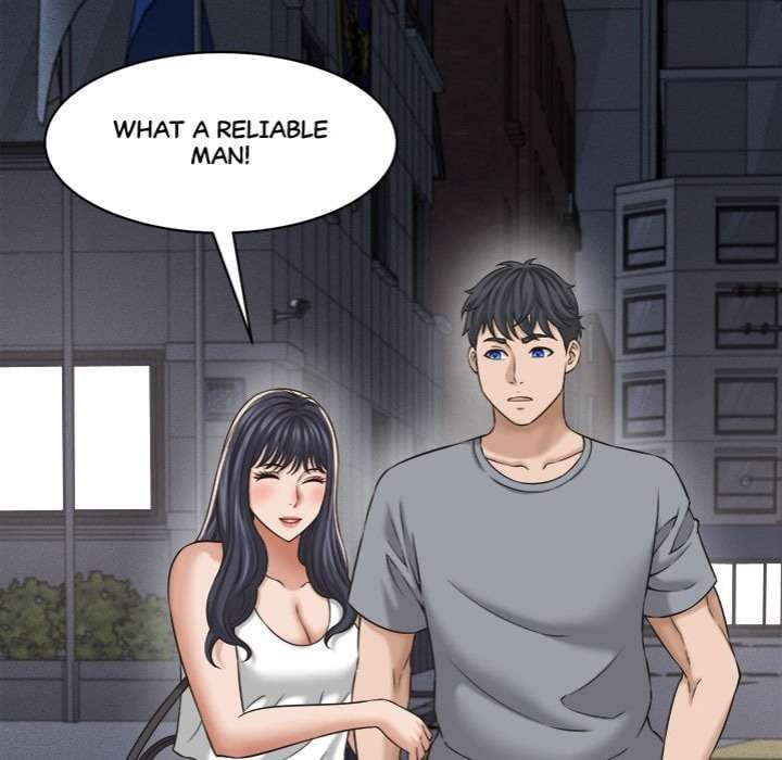 NEW  I have a secret with my friend’s wife Page 102 - MangaHe