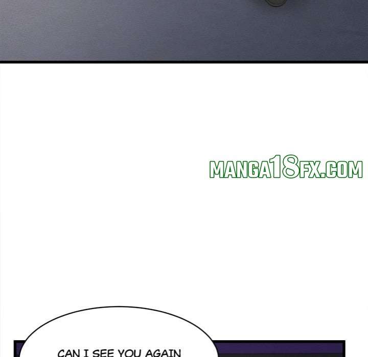 NEW  I have a secret with my friend’s wife Page 104 - MangaHe