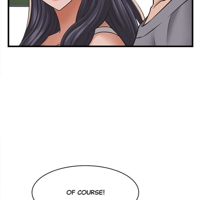 NEW  I have a secret with my friend’s wife Page 106 - MangaHe