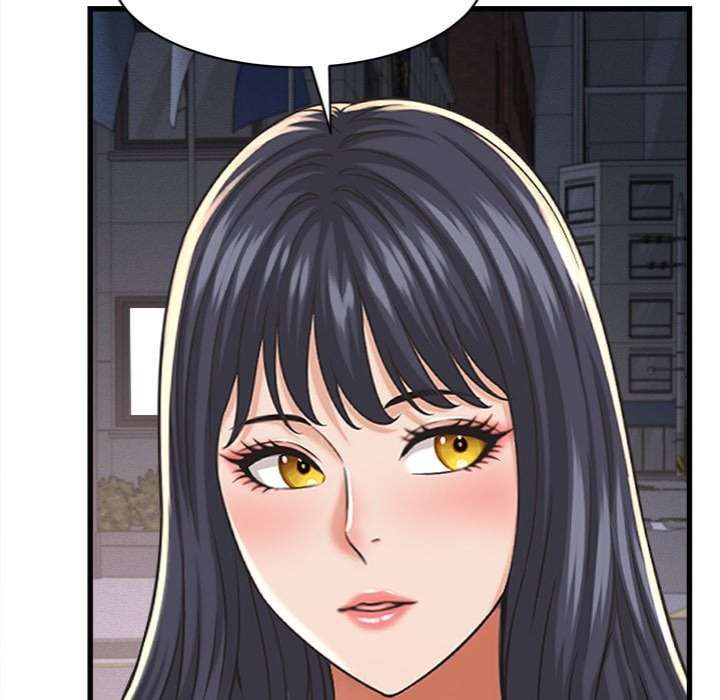 NEW  I have a secret with my friend’s wife Page 107 - MangaHe