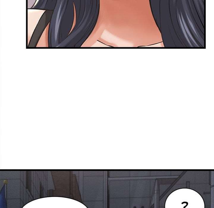NEW  I have a secret with my friend’s wife Page 108 - MangaHe