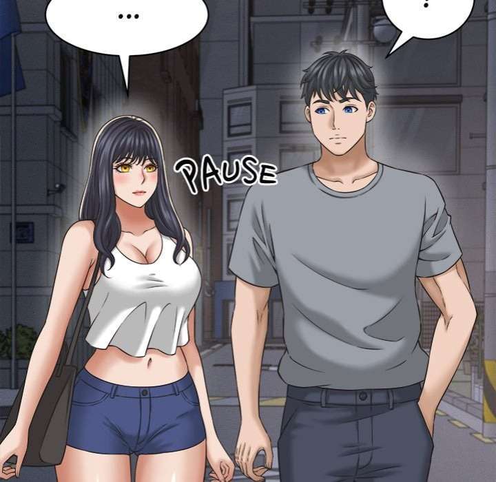 NEW  I have a secret with my friend’s wife Page 109 - MangaHe