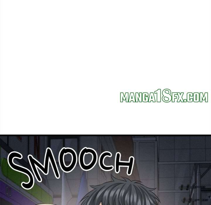 NEW  I have a secret with my friend’s wife Page 111 - MangaHe