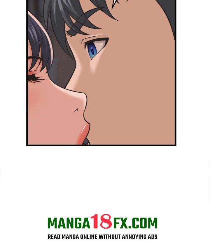 NEW  I have a secret with my friend’s wife Page 114 - MangaHe