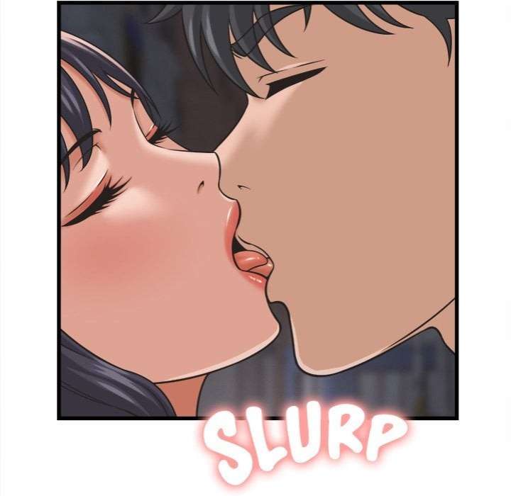 NEW  I have a secret with my friend’s wife Page 115 - MangaHe