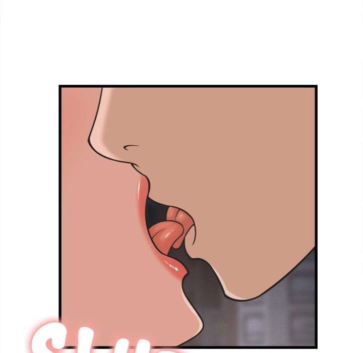 NEW  I have a secret with my friend’s wife Page 116 - MangaHe