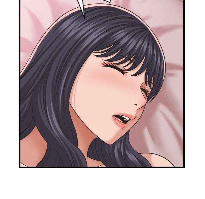 NEW  I have a secret with my friend’s wife Page 120 - MangaHe
