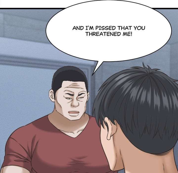NEW  I have a secret with my friend’s wife Page 13 - MangaHe