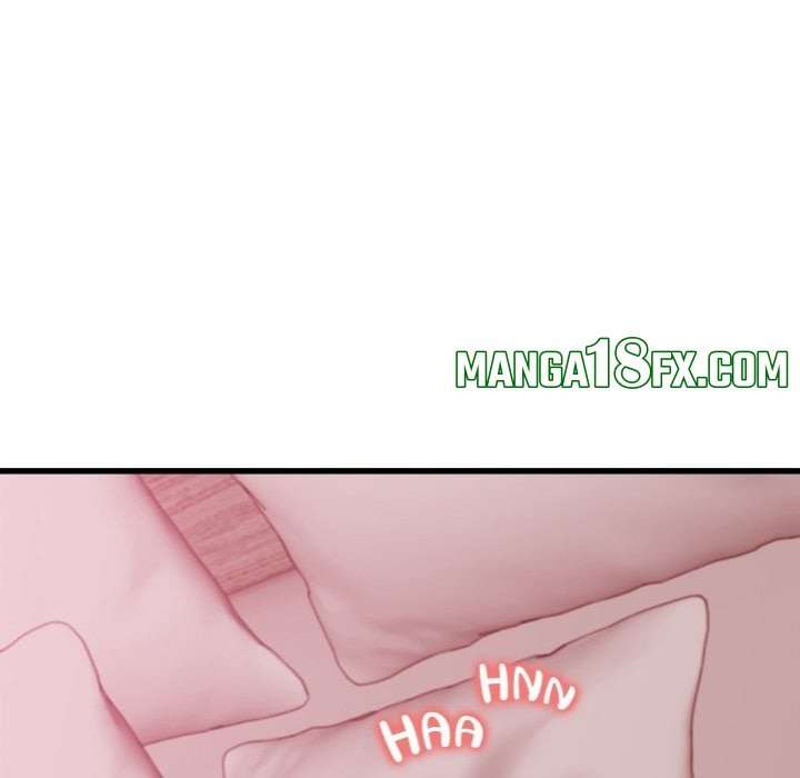 NEW  I have a secret with my friend’s wife Page 121 - MangaHe