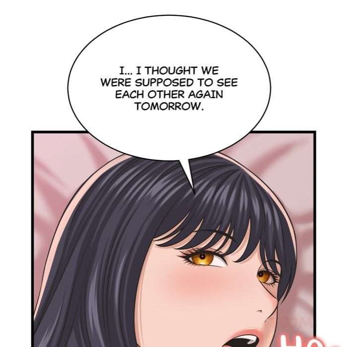 NEW  I have a secret with my friend’s wife Page 124 - MangaHe