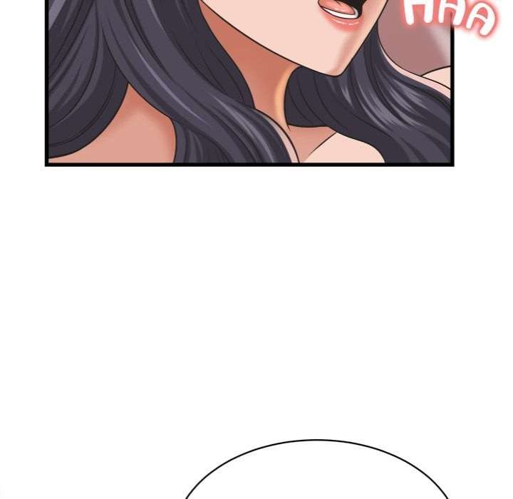 NEW  I have a secret with my friend’s wife Page 125 - MangaHe