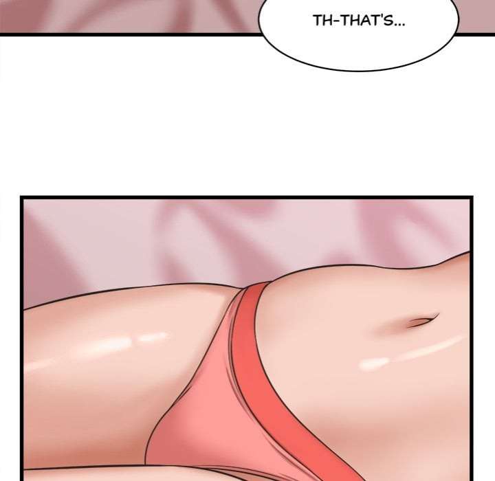NEW  I have a secret with my friend’s wife Page 127 - MangaHe
