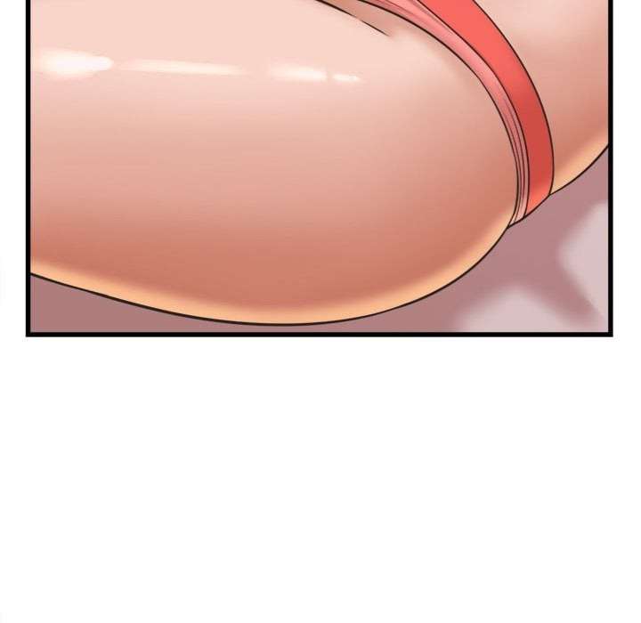 NEW  I have a secret with my friend’s wife Page 128 - MangaHe