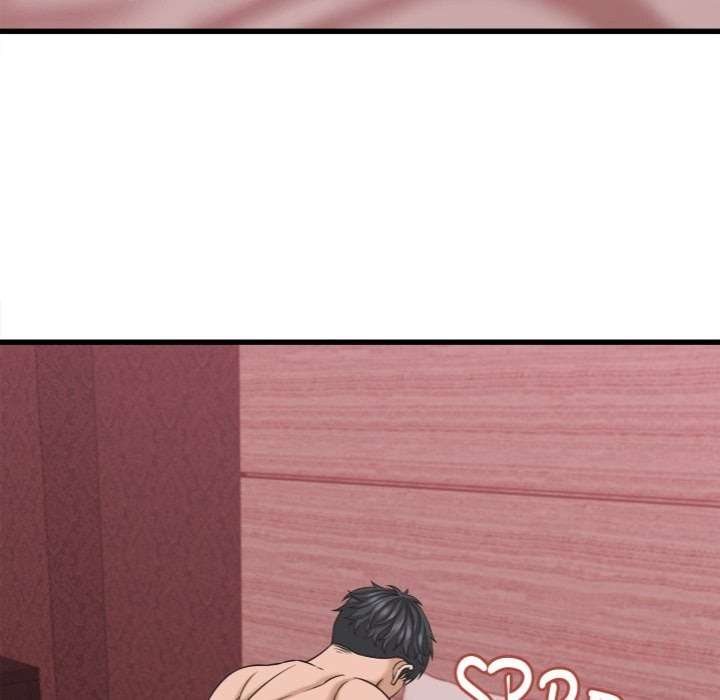 NEW  I have a secret with my friend’s wife Page 130 - MangaHe