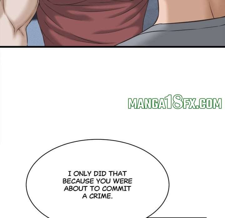 NEW  I have a secret with my friend’s wife Page 14 - MangaHe