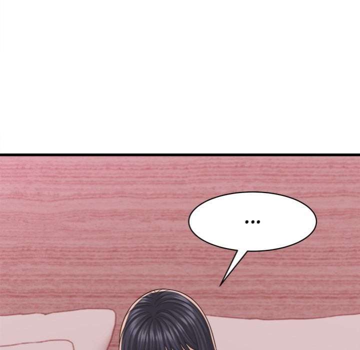 NEW  I have a secret with my friend’s wife Page 132 - MangaHe