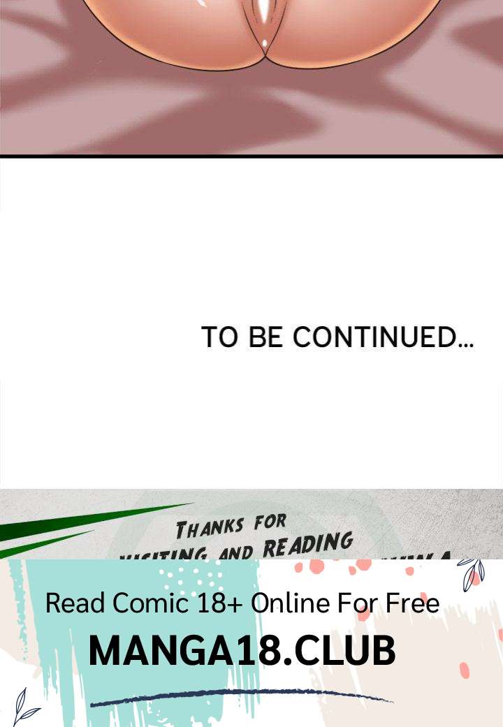 NEW  I have a secret with my friend’s wife Page 134 - MangaHe