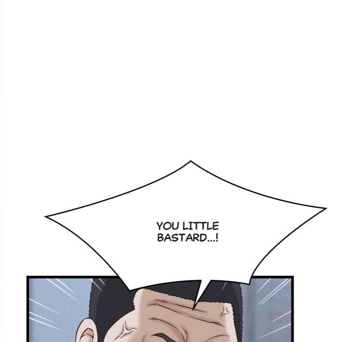 NEW  I have a secret with my friend’s wife Page 16 - MangaHe