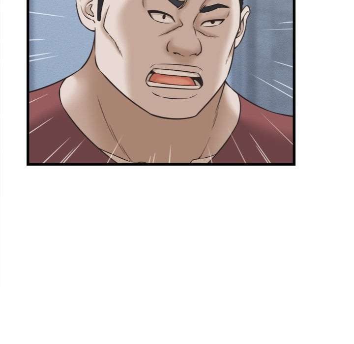 NEW  I have a secret with my friend’s wife Page 17 - MangaHe